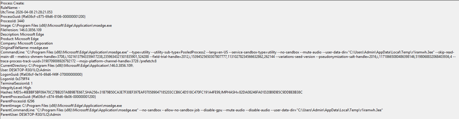 alt text