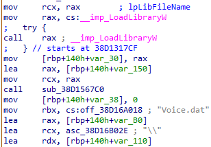 alt text